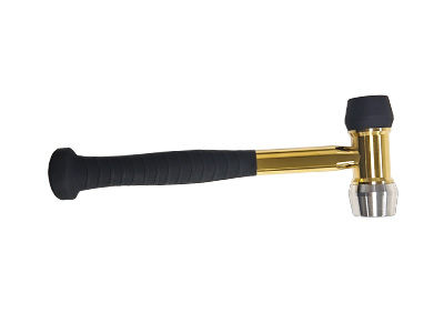 Multi-functionalhammer